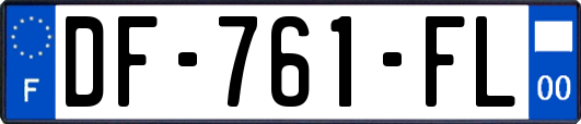 DF-761-FL