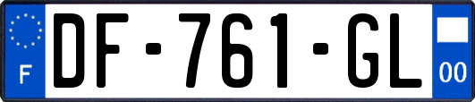DF-761-GL