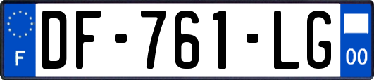 DF-761-LG