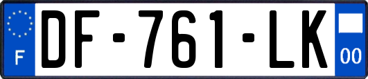 DF-761-LK