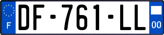 DF-761-LL