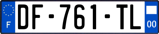 DF-761-TL