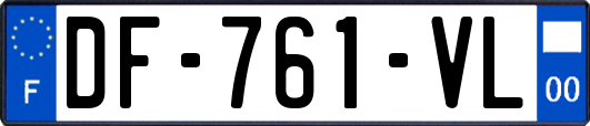 DF-761-VL