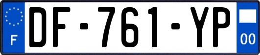 DF-761-YP