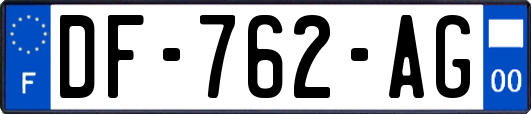 DF-762-AG