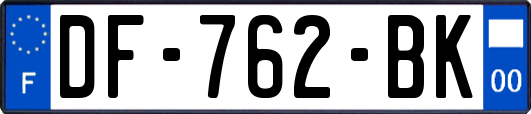 DF-762-BK