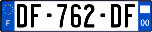 DF-762-DF