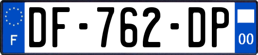 DF-762-DP