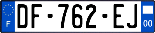 DF-762-EJ