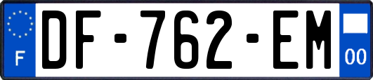 DF-762-EM