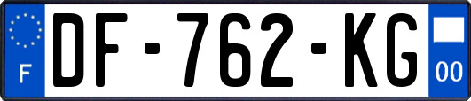 DF-762-KG