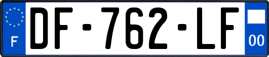 DF-762-LF