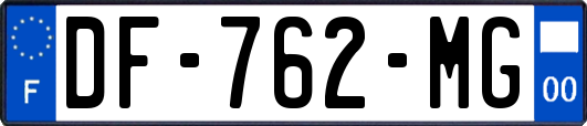 DF-762-MG