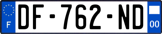 DF-762-ND