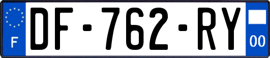 DF-762-RY