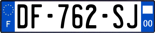 DF-762-SJ