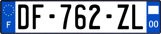 DF-762-ZL