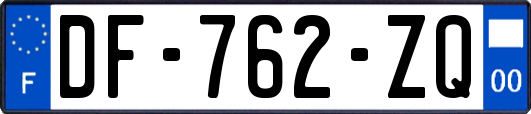 DF-762-ZQ