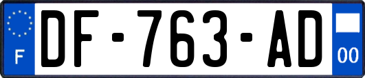 DF-763-AD