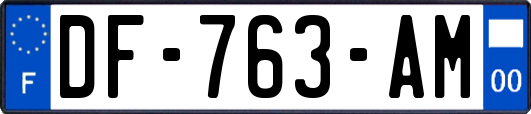 DF-763-AM