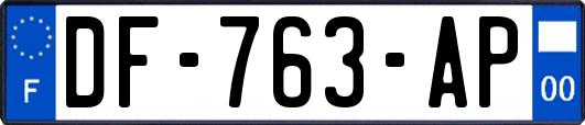 DF-763-AP