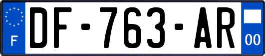 DF-763-AR