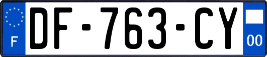 DF-763-CY