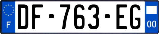 DF-763-EG