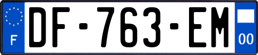 DF-763-EM