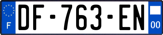DF-763-EN