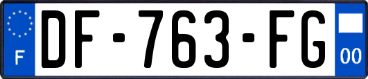 DF-763-FG