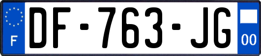 DF-763-JG