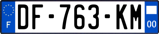 DF-763-KM