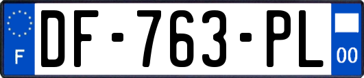 DF-763-PL