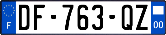 DF-763-QZ