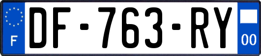 DF-763-RY