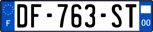 DF-763-ST