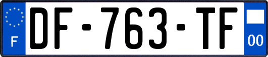 DF-763-TF