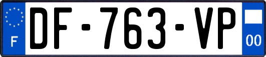 DF-763-VP