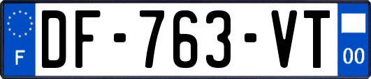 DF-763-VT