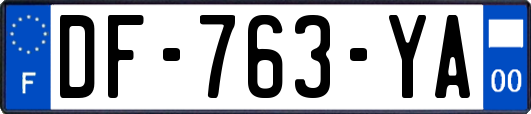 DF-763-YA