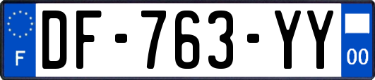 DF-763-YY