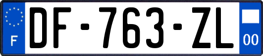 DF-763-ZL