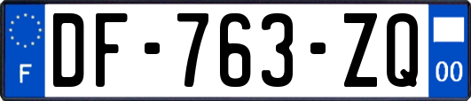 DF-763-ZQ