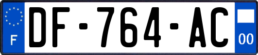 DF-764-AC