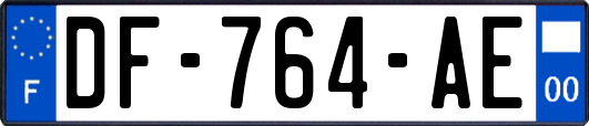 DF-764-AE