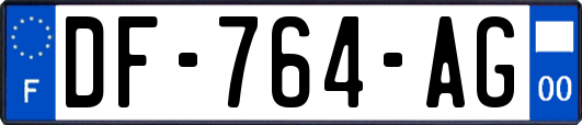 DF-764-AG