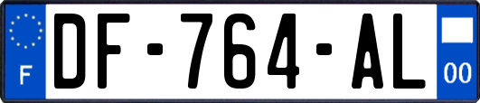 DF-764-AL