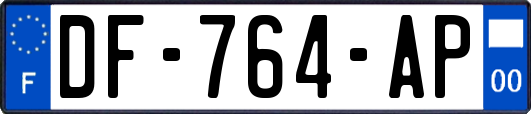 DF-764-AP