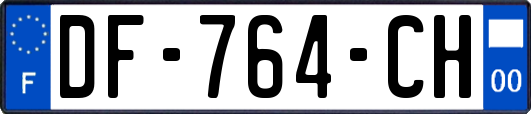 DF-764-CH